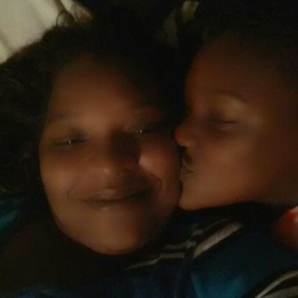 Meet your Posher, Cora - Picture 1 of 1